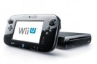 WIIU Kytetyt